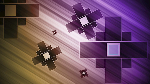 1381500 (a): :1920x1080